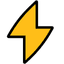 Lemonade logo